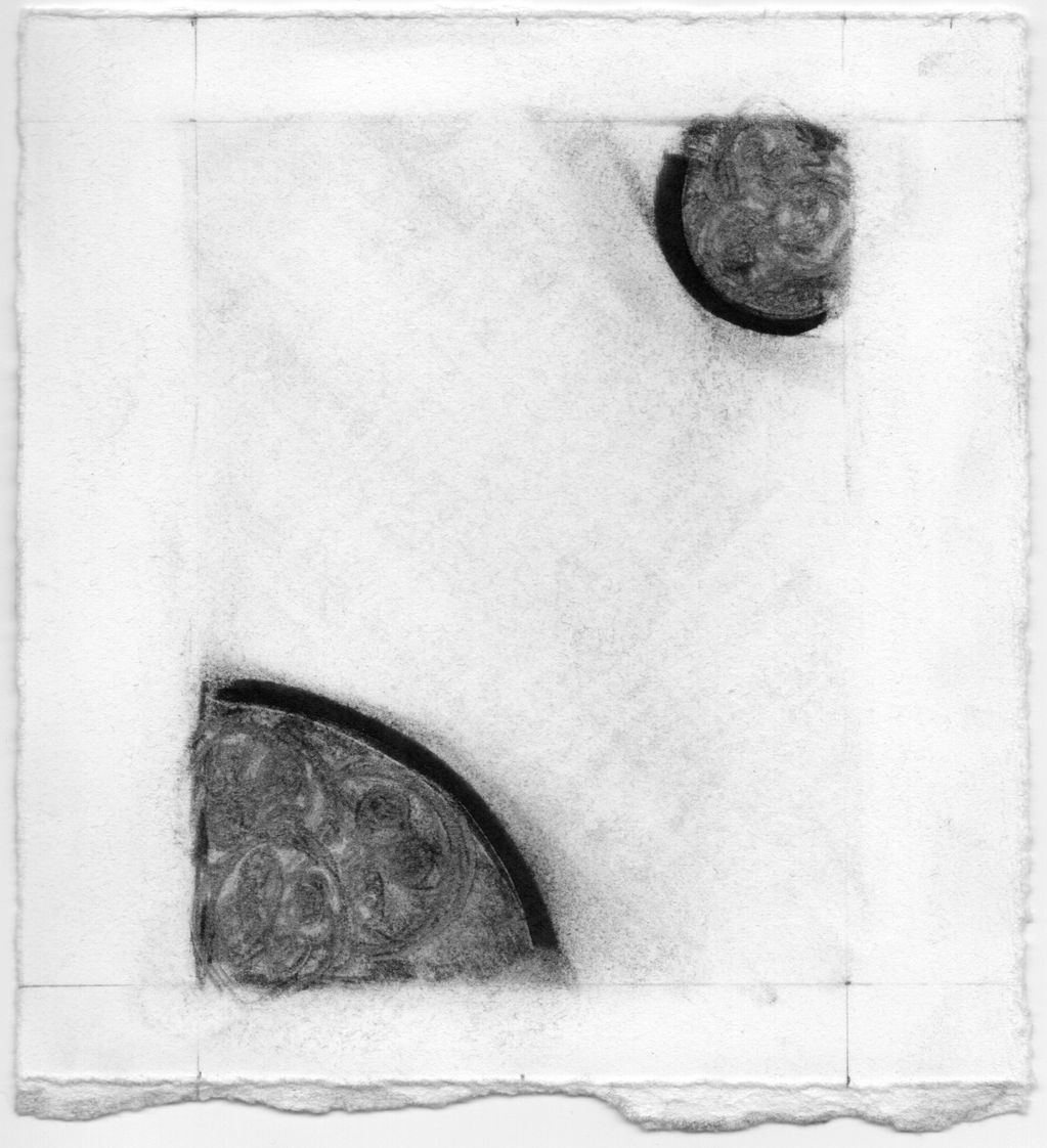 The Avogadro constant