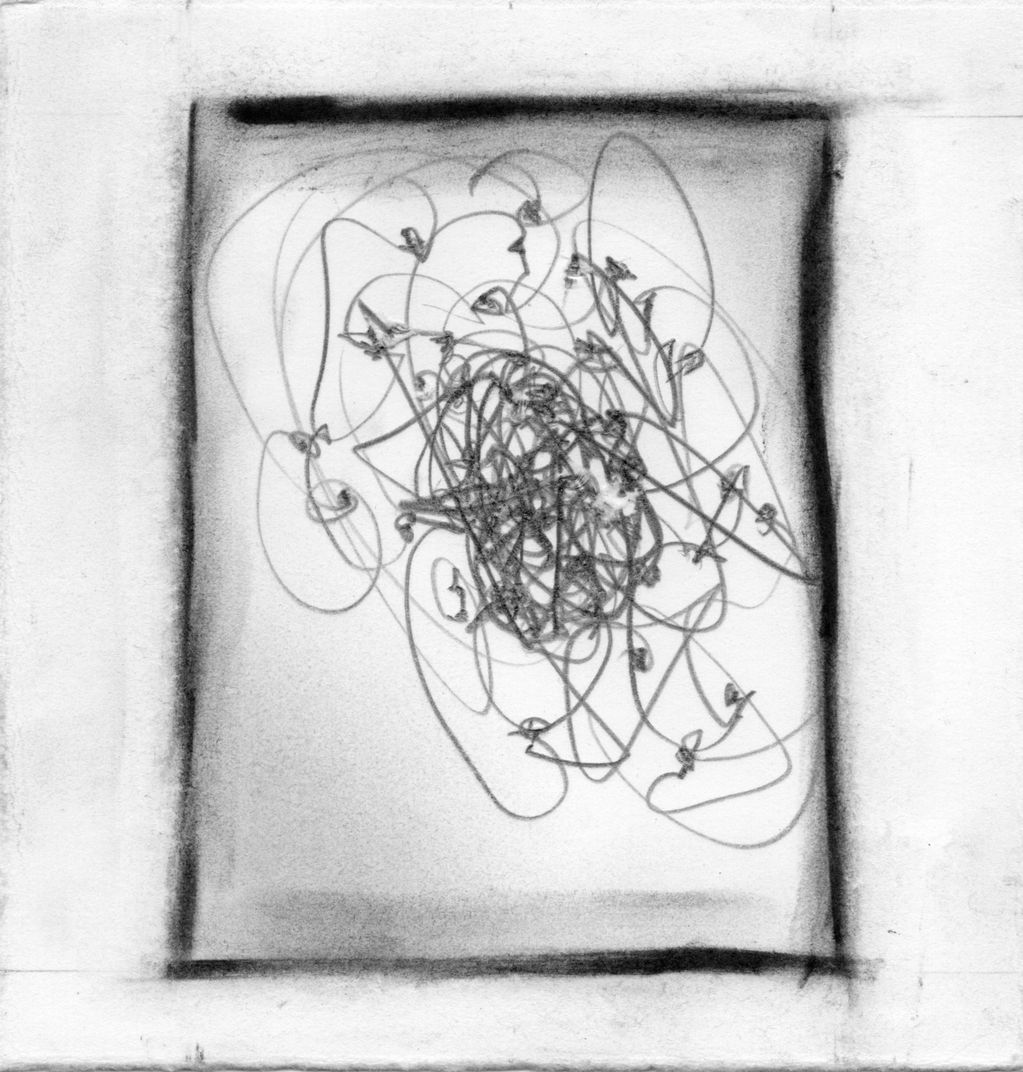 The Boltzmann constant