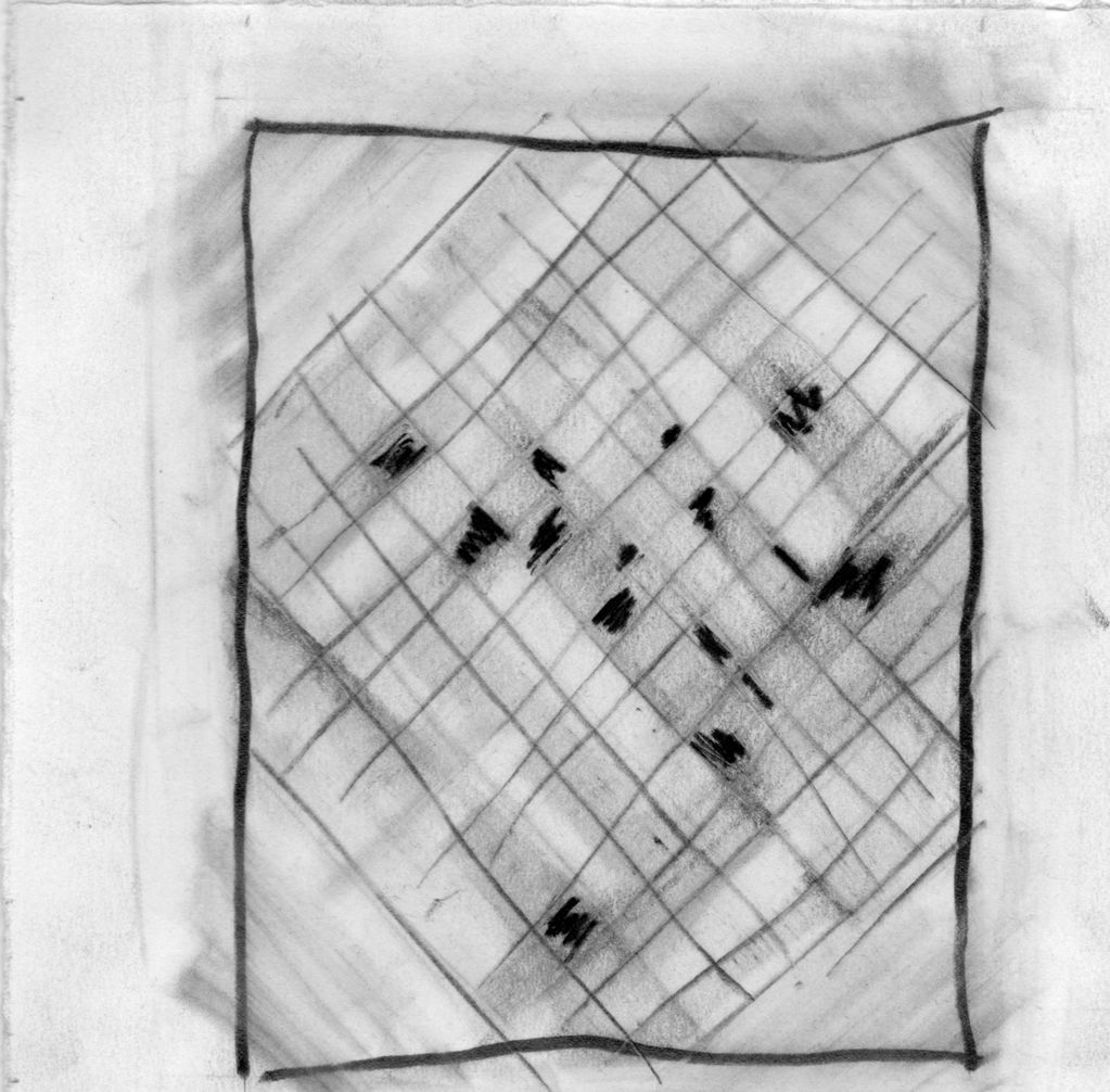 The fine structure constant