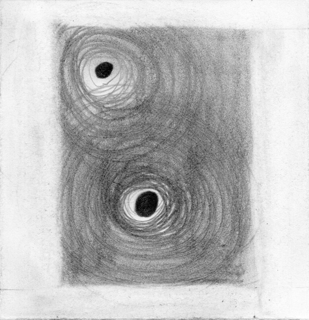 the Newtonian Gravitational constant