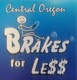 Central Oregon Brakes for Less
