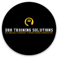 DBA Training Solutions