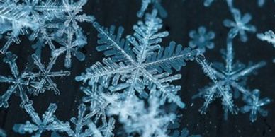Winter services   snow plowing   snow removal
Winter help