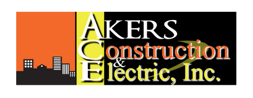 Akers Construction & Electric Inc