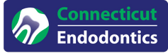 Connecticut Endodontics
