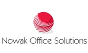 Nowak Office Solutions