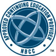National Board of Certified Counselors