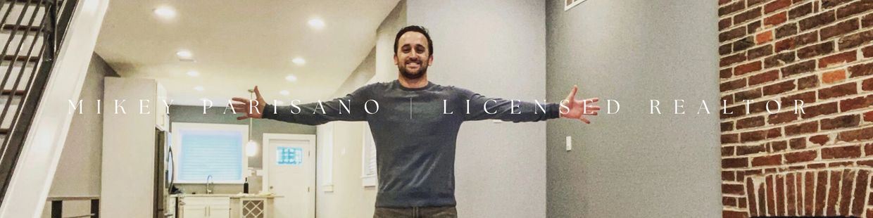 Philadelphia Realtor, Delco Realtor, Philadelphia Real Estate Agent, Delaware County Real Estate