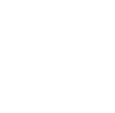 Stronghold Brewing Co.