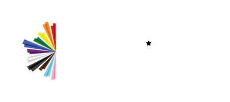 Houston's New Faces of Pride