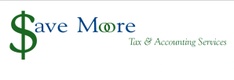 Save Moore Tax and Accounting Services