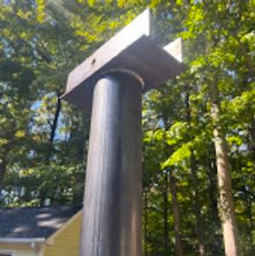 Playground Supports
New Installation | Repair