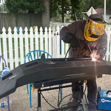 Transportation
Trucks | Boats | Trailers