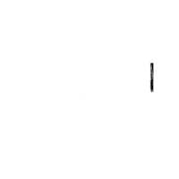 Vital Skin Company