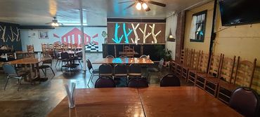 Sura Korean Restaurant Bulgogi in Lawton, OK