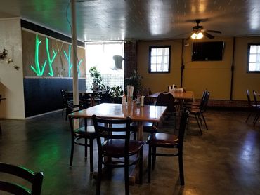 Sura Korean Restaurant Bulgogi in Lawton, OK