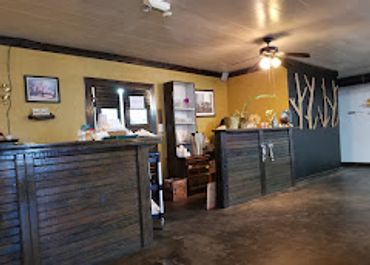 Sura Korean Restaurant Bulgogi in Lawton, OK