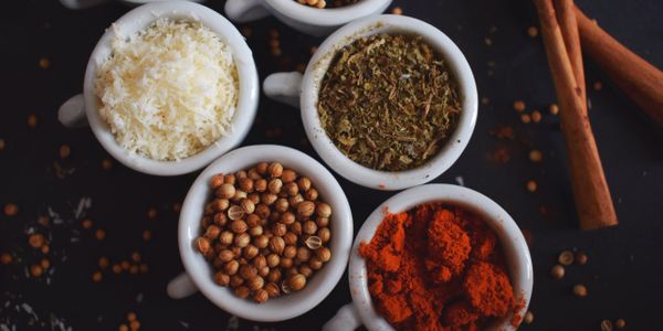 The Parsley Porch, LLC