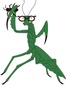 Arbon's Pest Solutions