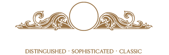 Carwin's Shave Shop