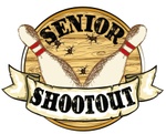 South Point Senior Shootout