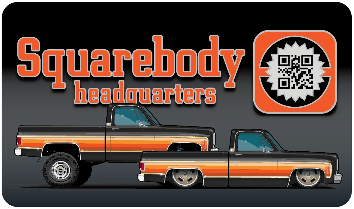 77 Chevy Truck Parts Brainerd Auto Parts For Sale "chevy Truck Parts"