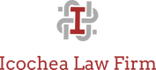 Icochea Law Firm
