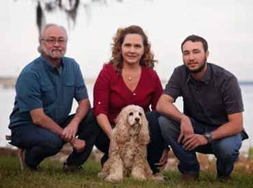 Family Owned and Operated