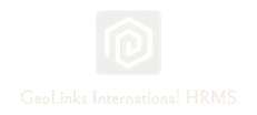 Geo-Links International HRMS
