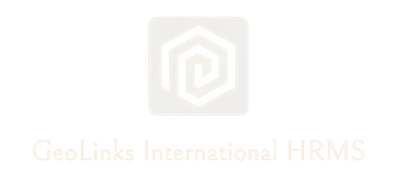 Geo-Links International HRMS