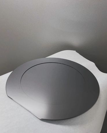 wafer jig, jig wafer, 지그 웨이퍼, 웨이퍼 지그, 다운사이징, wafer, wafer dicing, 웨이퍼 다이싱, 웨이퍼 dicing, wafer 다이싱