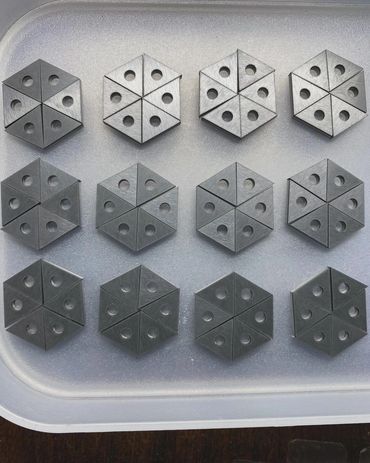 wafer jig, jig wafer, 지그 웨이퍼, 웨이퍼 지그, 다운사이징, 스카이다이아 웨이퍼, skydiajang wafer, wafer dicing, sic dicing