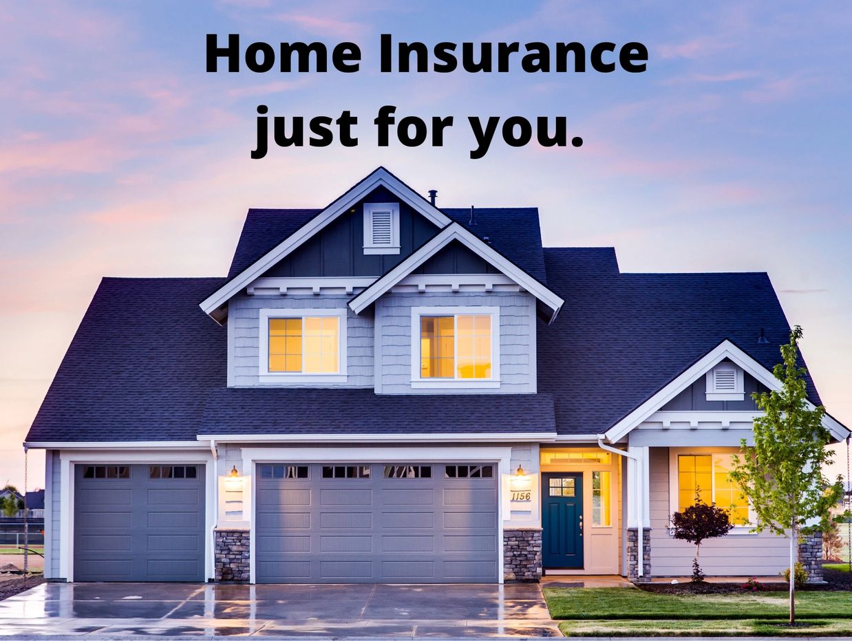 home insurance and homeowners insurance