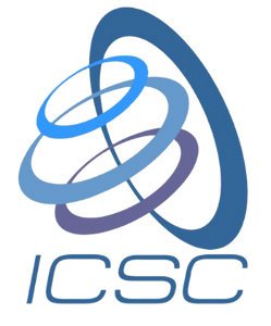 ICSC Sri Lanka