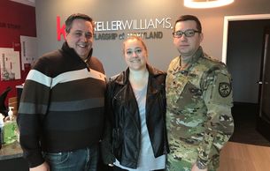 Homes for sale, Real Estate, Home for sale, Maryland real estate team caropreso