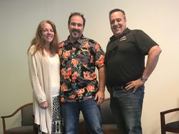 Homes for sale, Real Estate, Home for sale, Maryland real estate team caropreso