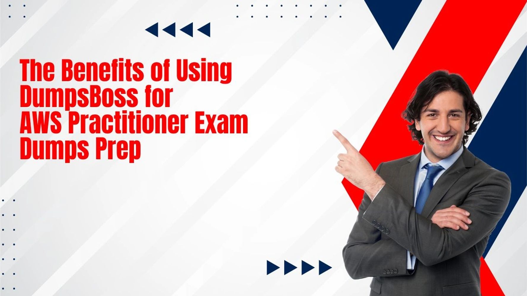 AWS Practitioner Exam Dumps