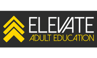 Elevate Adult Education 