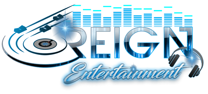 Reign Entertainment