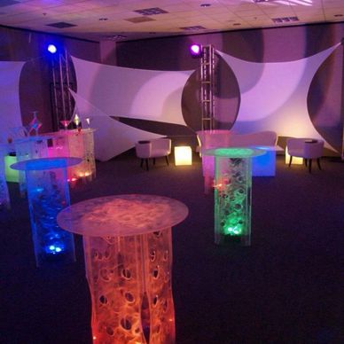 Wedding DJ Tampa | Decor | Central Florida Weddings
Reign Entertainment Wedding DJ Tampa FL