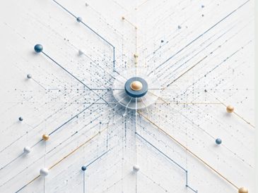 Visual representing Tekhub technology commercialisation channel.