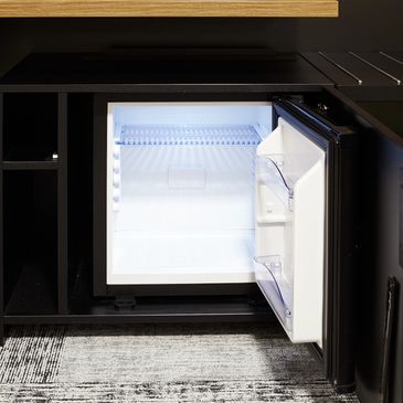 Mini bar