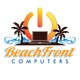 Beach Front Computers LLC