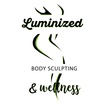 Luminized Body Sculpting