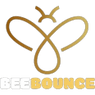 Bee Bounce Inflatables
