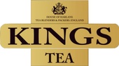 KINGS TEA