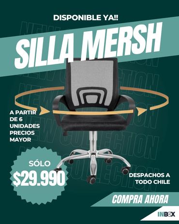 Confort, calidad y diseño