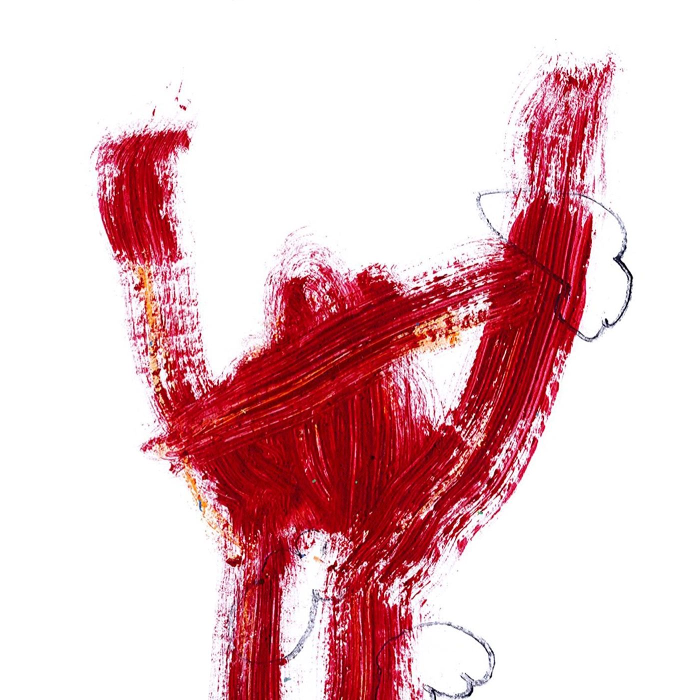 image281