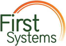 First Systems