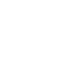 Focused On Reflection Valeting & Detailing